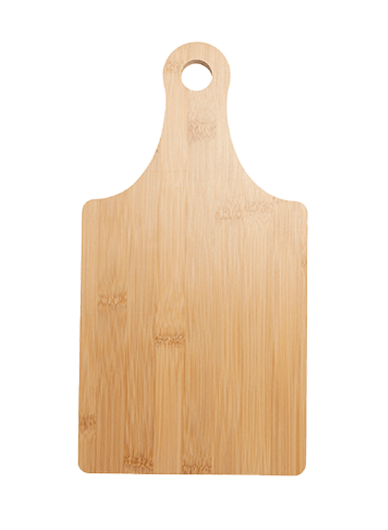 13X7 SERVING BOARD