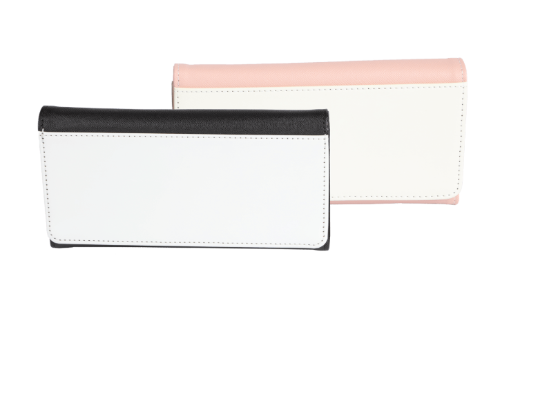 TRI WALLET