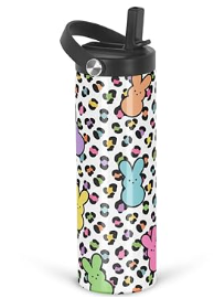 20oz portable tumbler